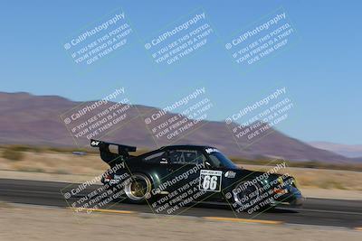 media/Jan-28-2023-PCA San Diego (Sat) [[9b4a3c2ede]]/Red Group/Session 3 (Turn 15 Inside)/